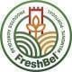 Freshbel