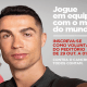 Sem Título 1