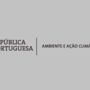 Design Sem Nome (1)