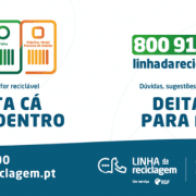 Fitofarmacêuticos