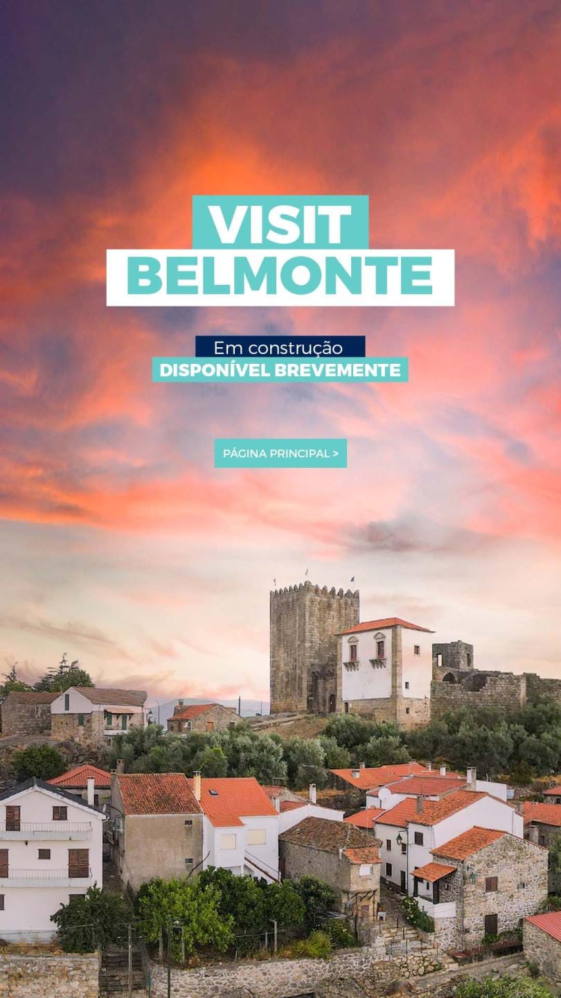 Visitbelmonte Em Construção (mobile)2