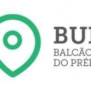 Bupi