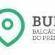 Bupi