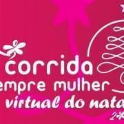 Sem Título 1