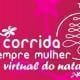 Sem Título 1