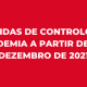 Site Artigo (1)