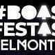 Boas Festas