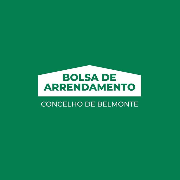 Header Mobile Bolsa De Arrendmento