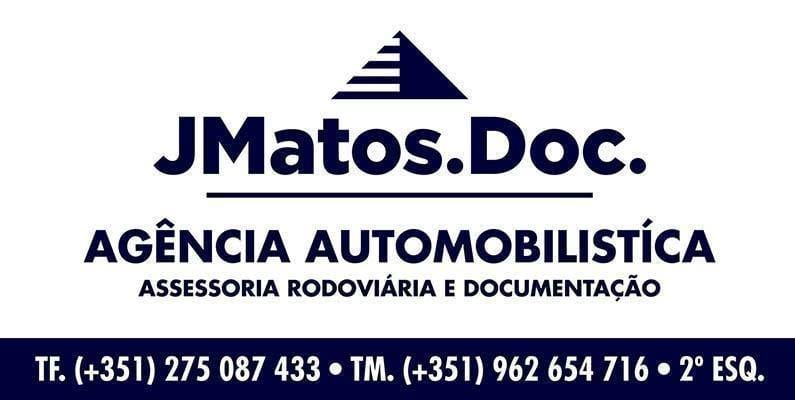 Jmatos