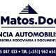 Jmatos