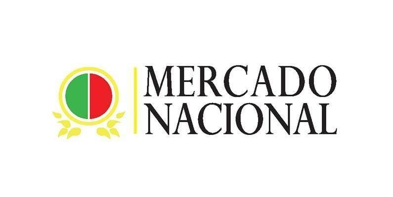 Mercado Nacional Belmonte