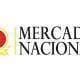 Mercado Nacional Belmonte