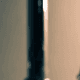Design Sem Nome (3)