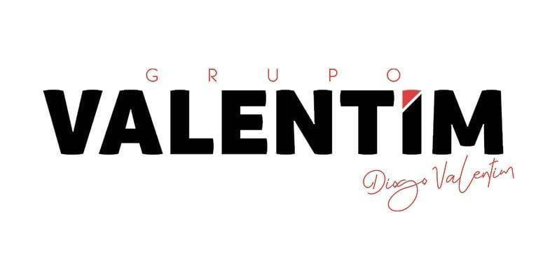 Grupo Valentim