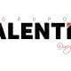 Grupo Valentim