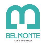 Belmonte Cm Logo C