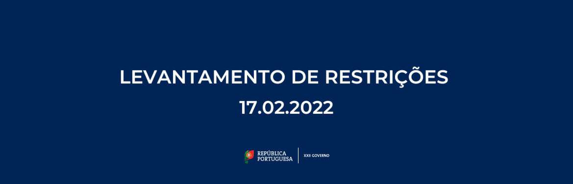 Covid 19 (1)