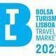 Belmonte Na Btl 2022