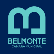 Design Sem Nome