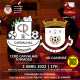 Design Sem Nome (3)