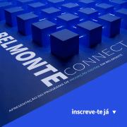 Header Mobile