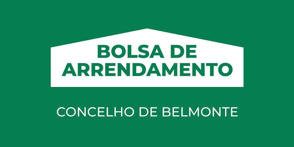 Header Bolda De Arrendmento 1200 600