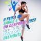 Cartaz