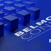 Evento Cancelado Artigo Noticias