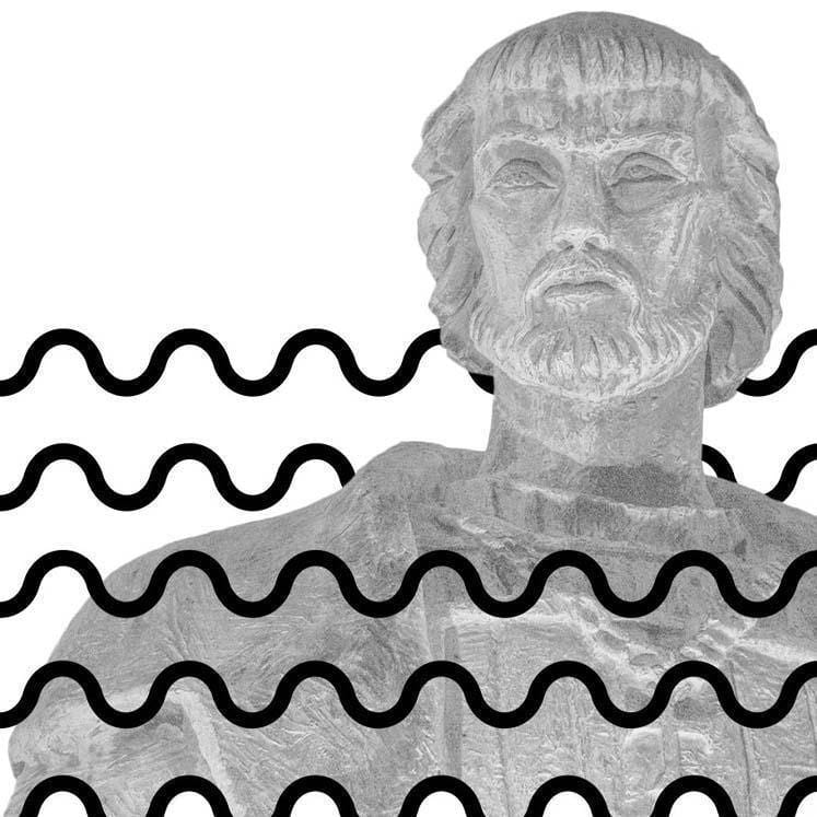Pedro Alvares Cabral Waves