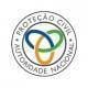 Aviso à População Incendio Rural Medida Preventivas Noticia