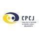 Cpcj