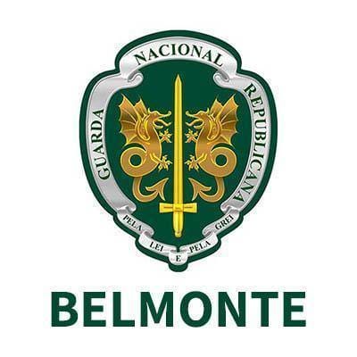 Gnr Belmonte