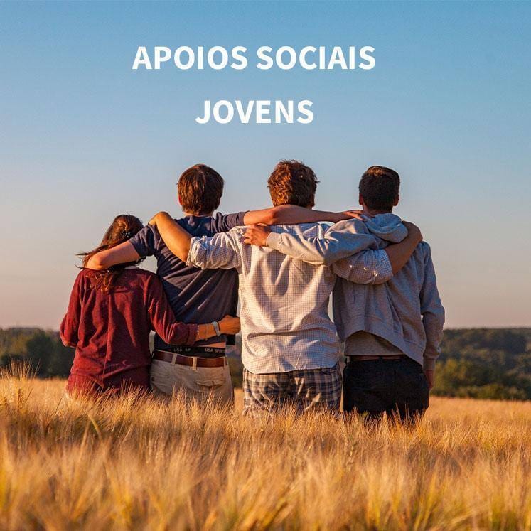 Jovens Mobile Jovens Mobile