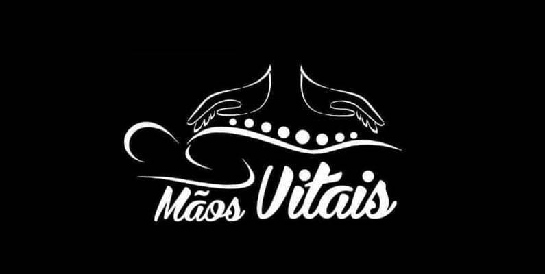Mãos Vitais