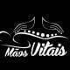 Mãos Vitais