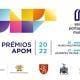 Premios Apom