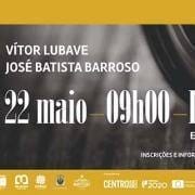 Workshop De Fotografia O Zêzere Em Fotografia