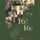 16 Bibliotecas 16 Autores Calendario