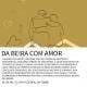 Da Beira Com Amor 30 Julho