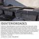 Identirioridaeds 27 Agosto