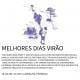 Melhores Dias Virão 10 Julho