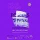Portas Vivas Evento