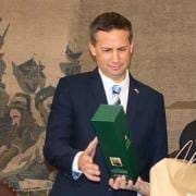 Visita Embaixador De Israel Em Portugal A Belmonte