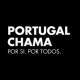 Artigo Água