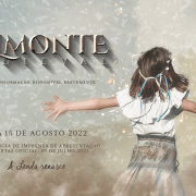 Bm2022 Precartaz Cover Facebook