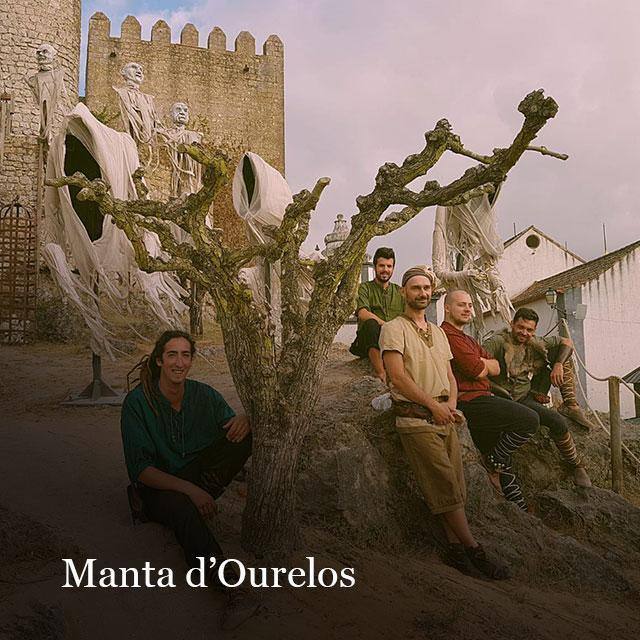 Bandas 03
