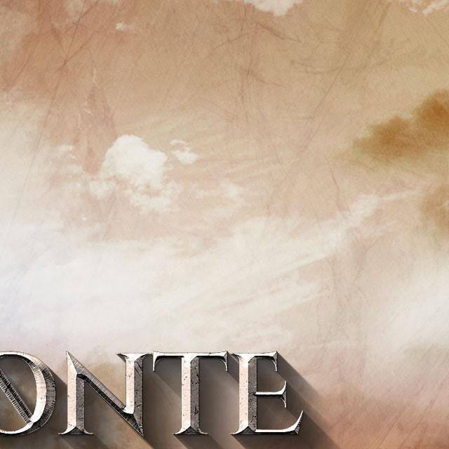 Cartaz 03