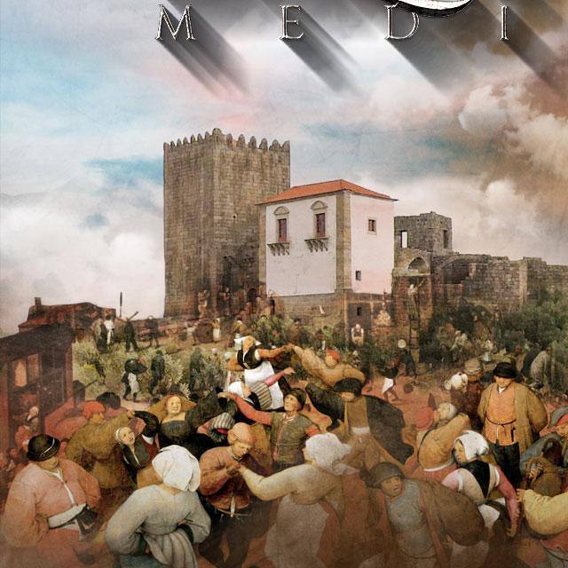 Cartaz 05