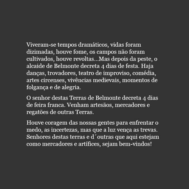 DescriÇÃo 03