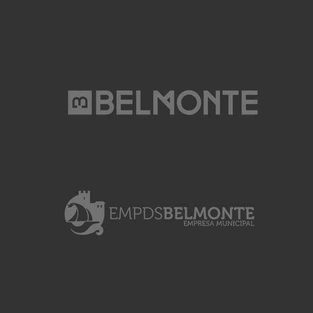 Logos Mobile